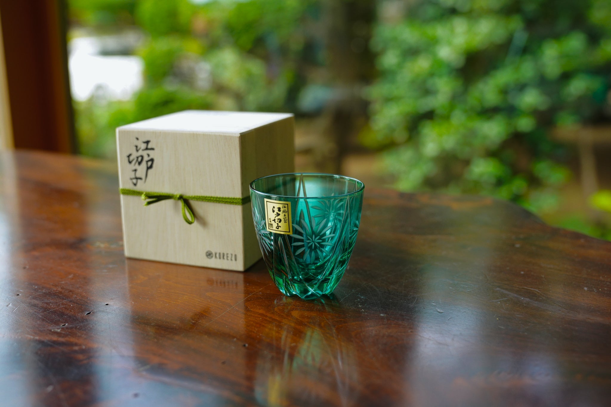 Top Picks of the Month