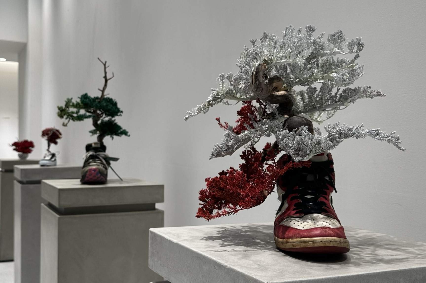 Interior & Lifestyle