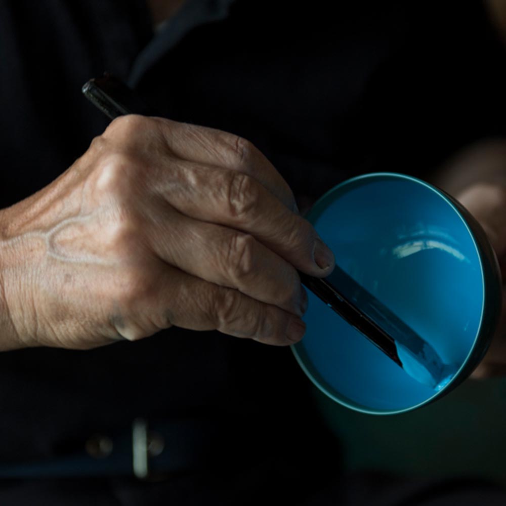 漆林堂 1000×1000-1