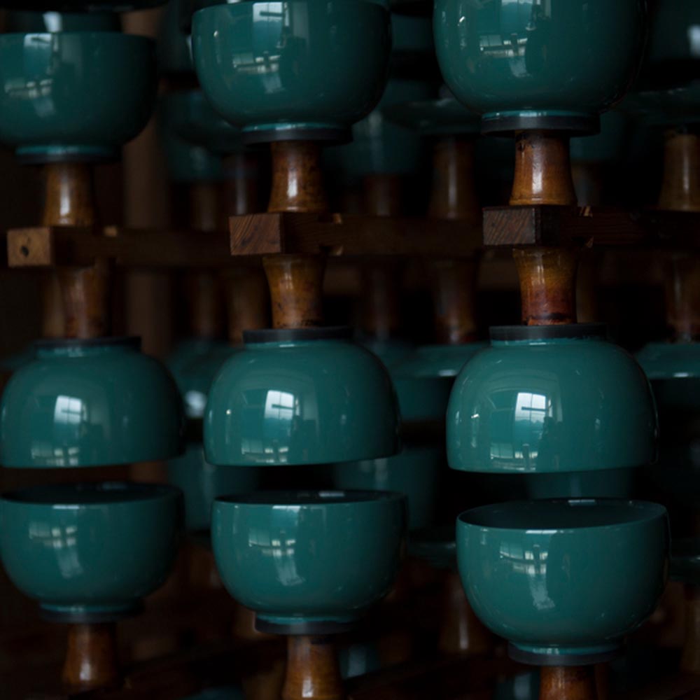 漆林堂 1000×1000-6