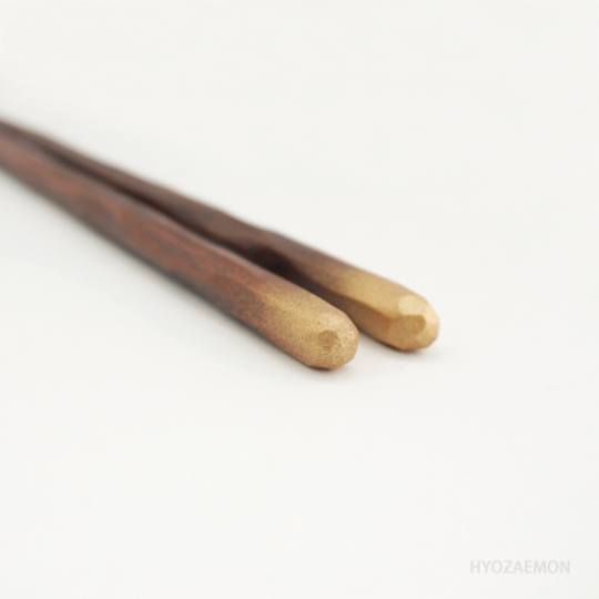 けずり箸-ASAGIRI4