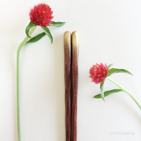 けずり箸-ASAGIRI7