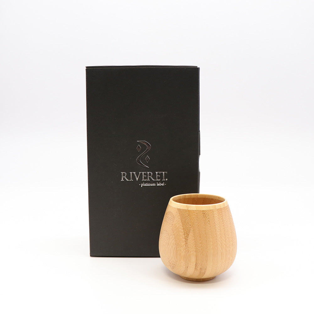 rocking vessel_white5