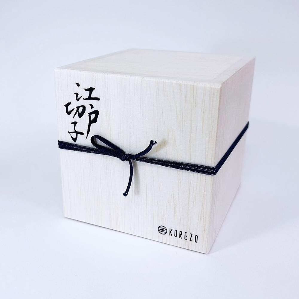 snow crystal box1