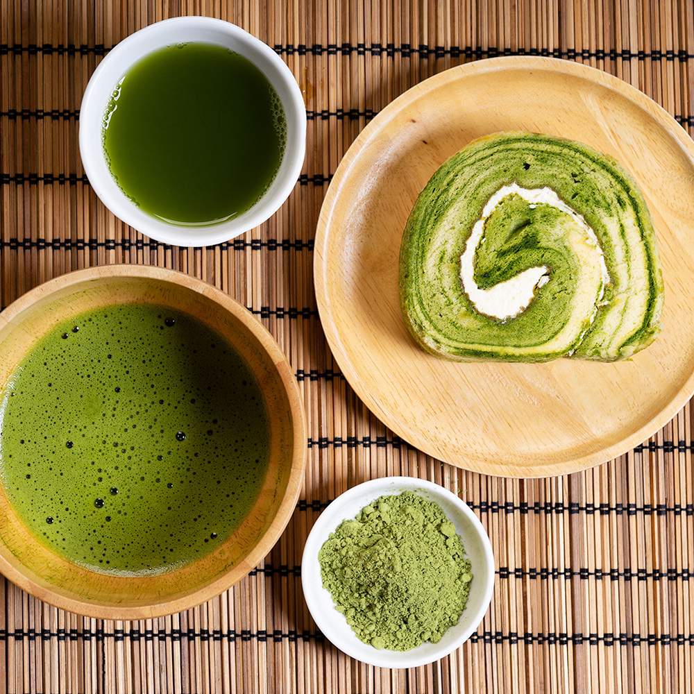matcha_sample