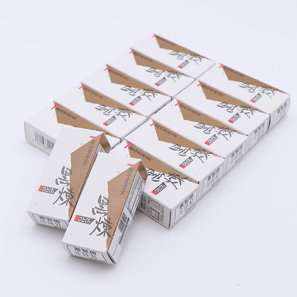 A bite of Yokan 12pcs | Iwatanido