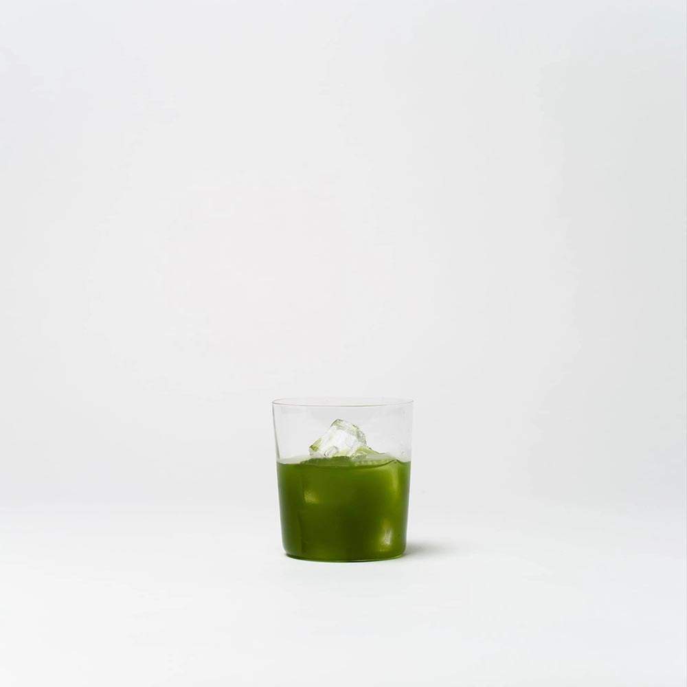 Premium Matcha (Bag) _3