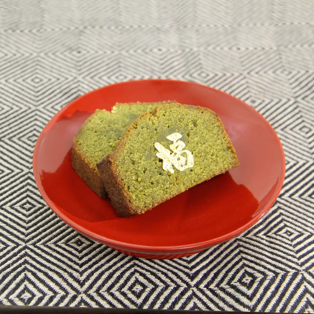 Ann Kinpaku 福_Golden Balor Hakuichi