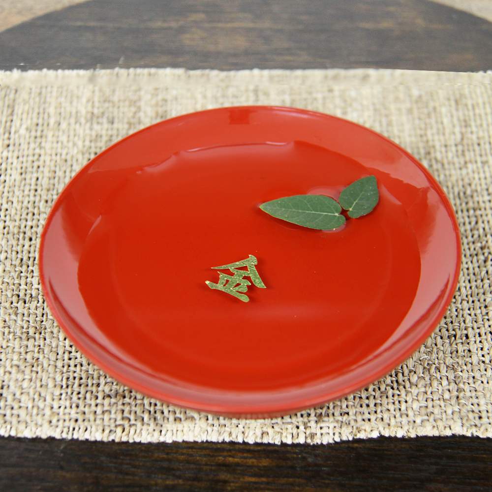 Ann Kinpaku 金_Golden Balor Hakuichi_Water