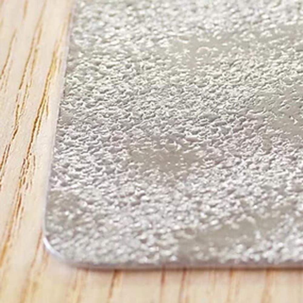 Pattern_Arare_Kazahana