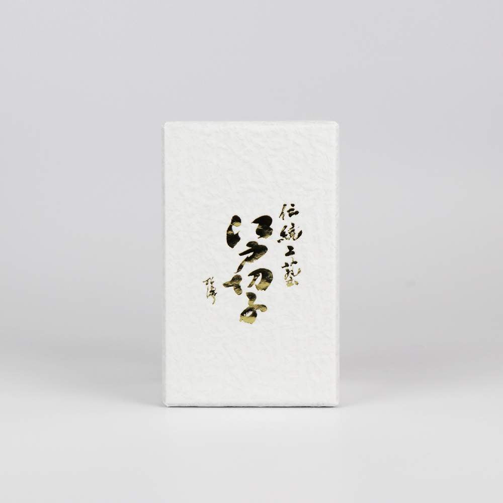 JIN-11146_Tajima Glass sake glass collection Nanako-mon Red-2