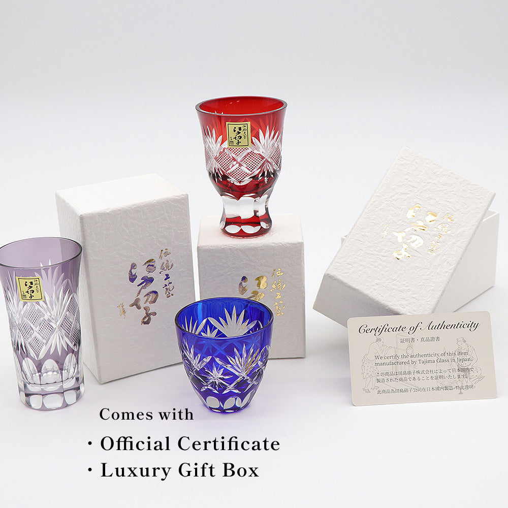 tajima_box_paper_comes_with