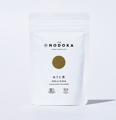 Screenshot 2025-09-24 104300