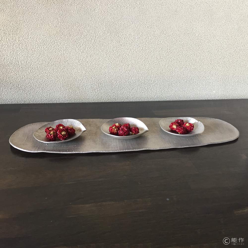 JIN-11207_Nousaku Tableware – Long-3