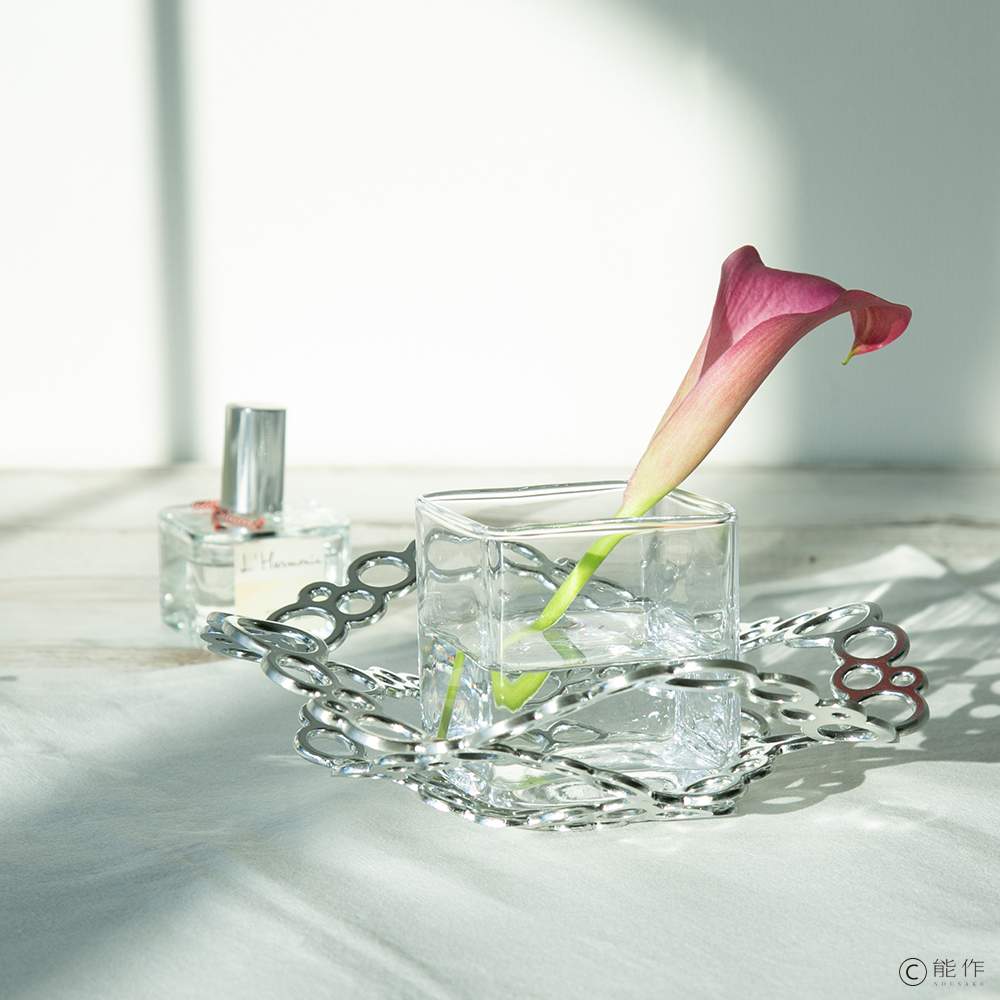 JIN-11204_Nousaku Foldable Bubble Basket – M-4