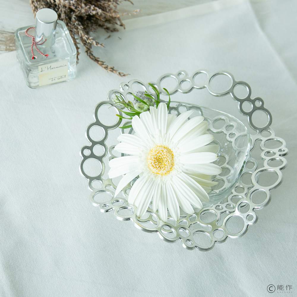 JIN-11204_Nousaku Foldable Bubble Basket – M-5