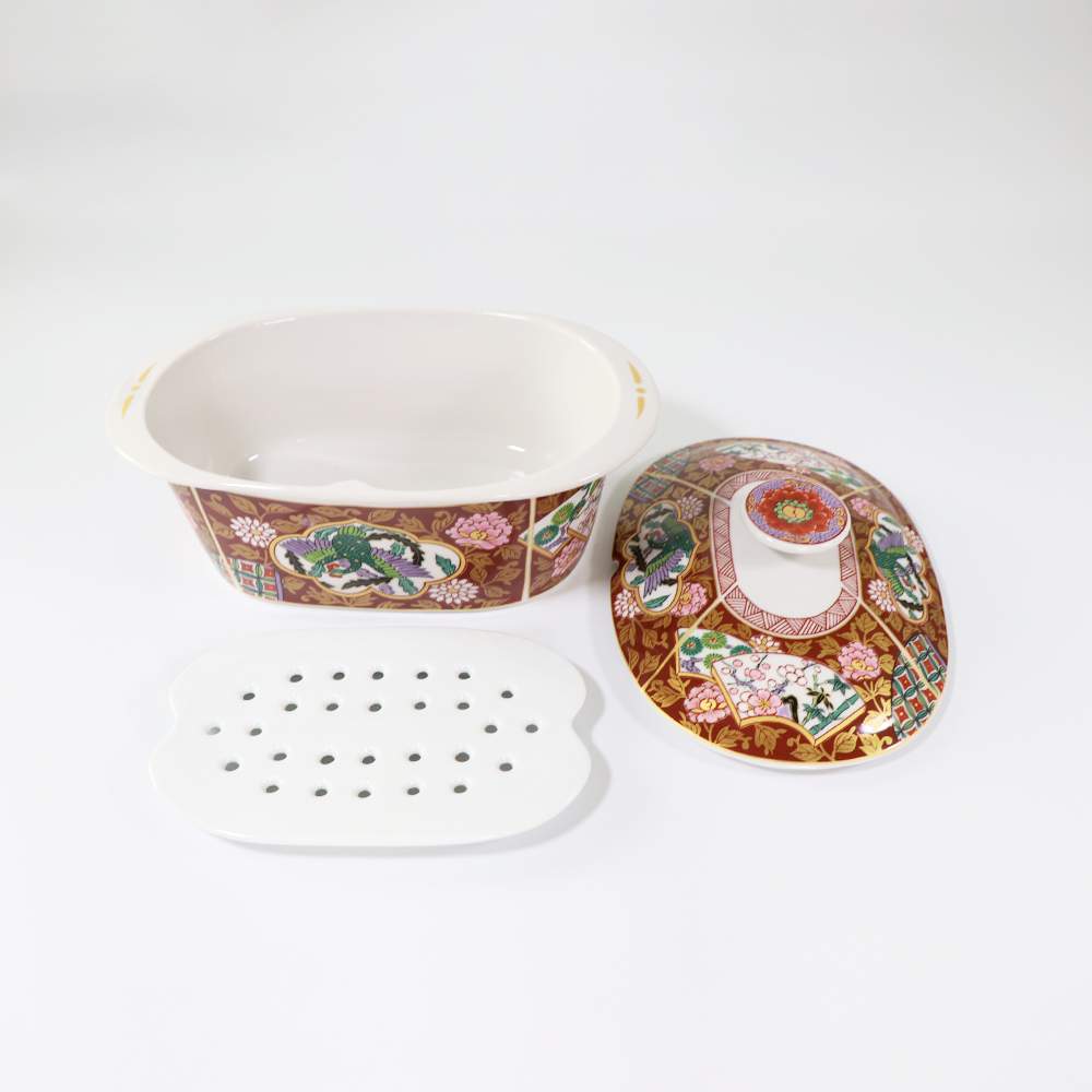 JIN-11215_Arita ware Ustuwabi phoenix design-5
