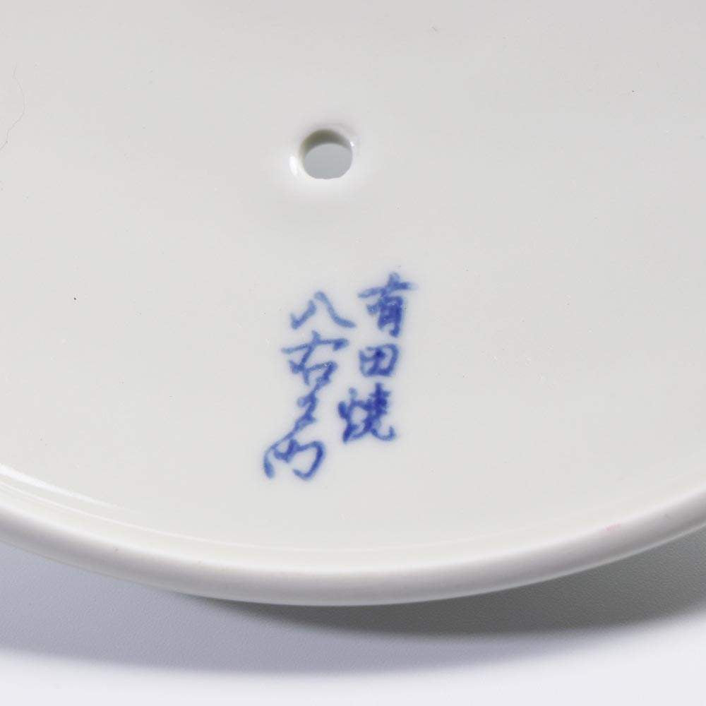JIN-11157 _Only-one ivory (White) hot pot-4