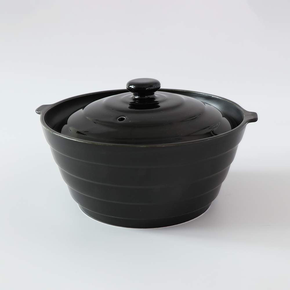 JIN-11158_Only-one Black hot pot-2