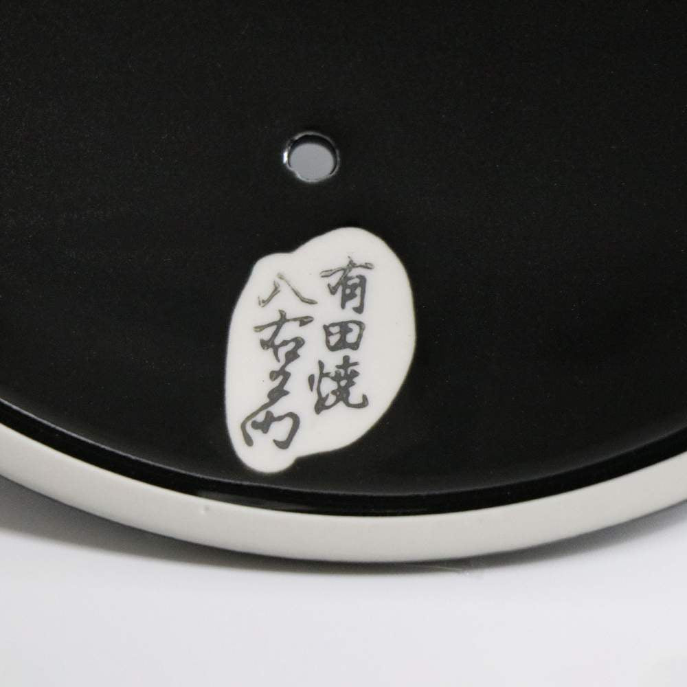 JIN-11158_Only-one Black hot pot-4