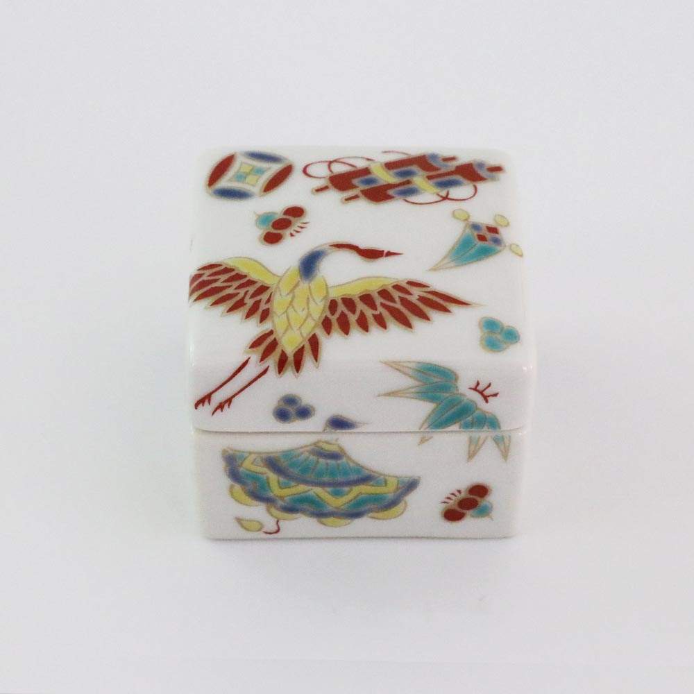 SAI-04 宝尽くし-4