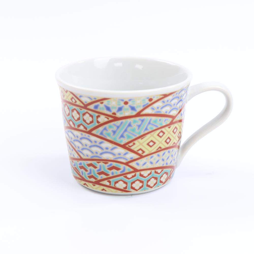 JIN-11136_Kutani fine patterned cup SK-415-2