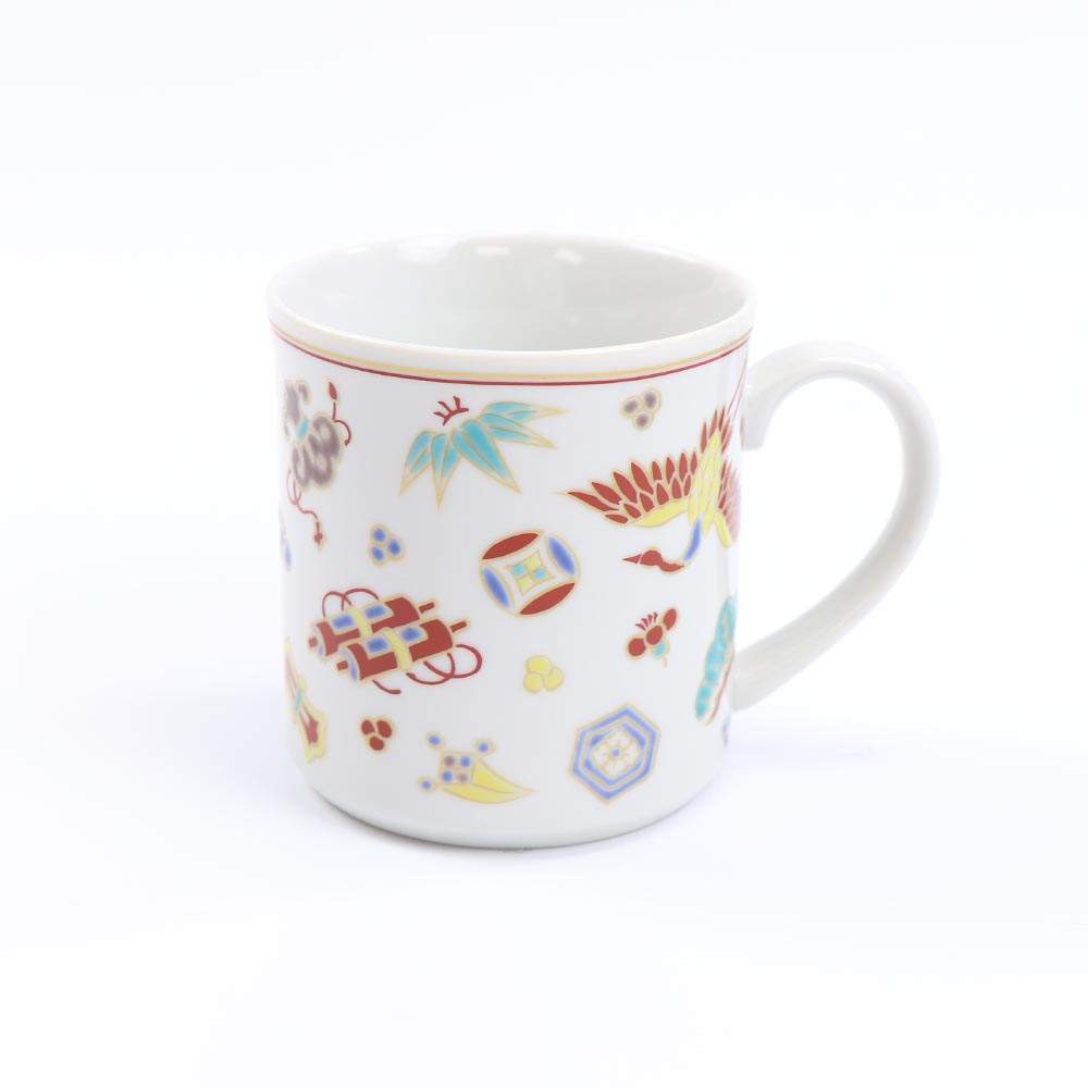 JIN-11137_Kutani Takara desogned cup SK-419-2