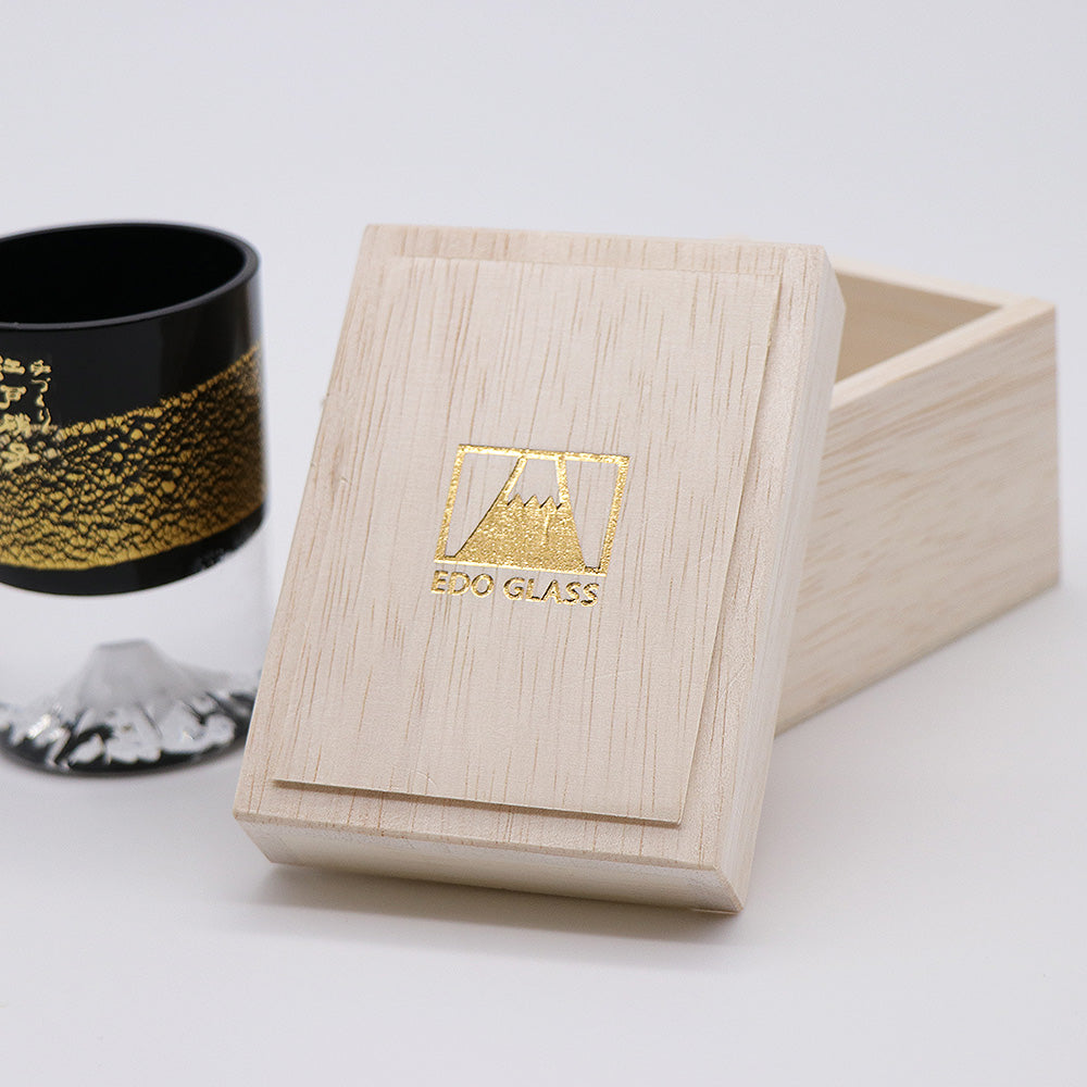 tajima_box_gold2