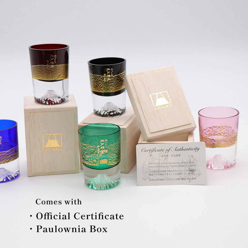 tajima_gold_comes_with