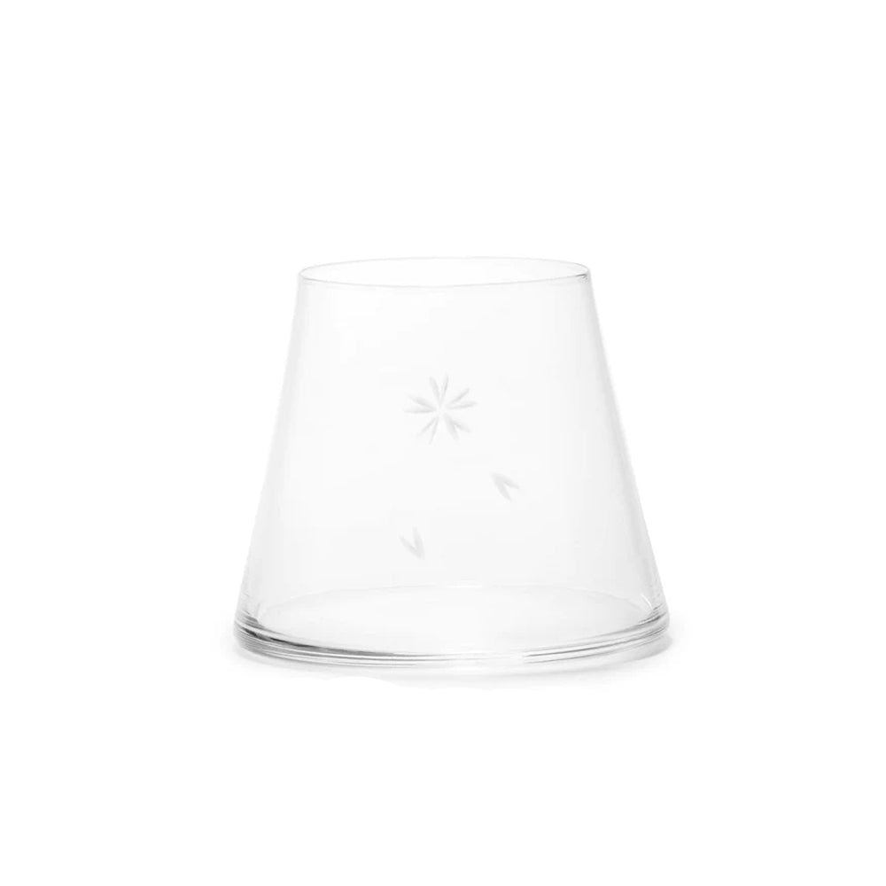 TAJ-200007-EO_Mt. Fuji Hoei Glass (Edo, 9.5 fl-oz)