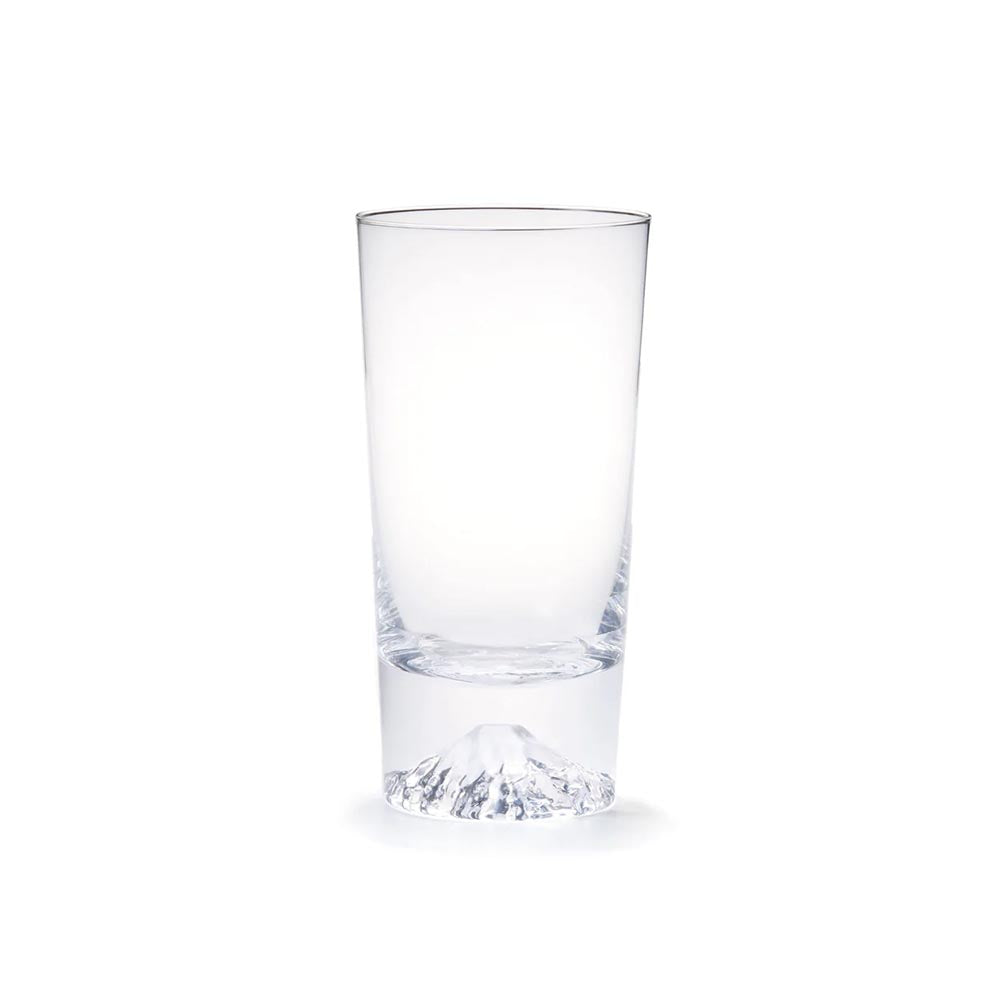 TAJ-200008_Mt. Fuji Glass Tumbler-1
