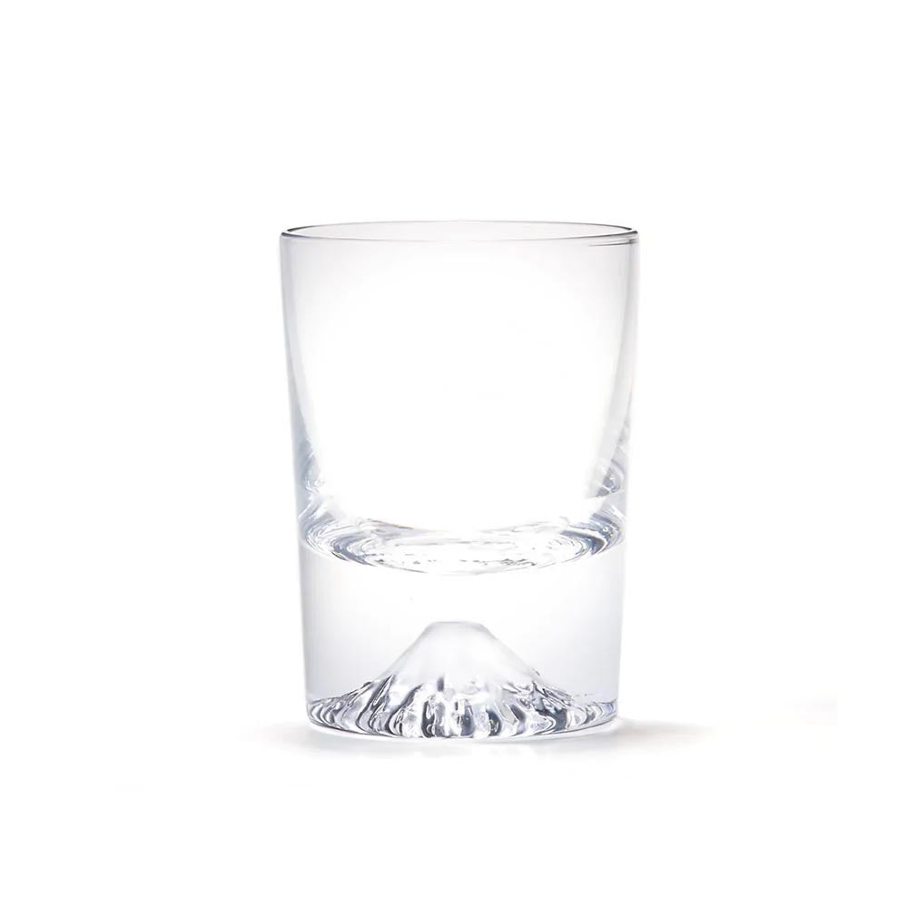 TAJ-200009_Mt. Fuji Shot Glass-1