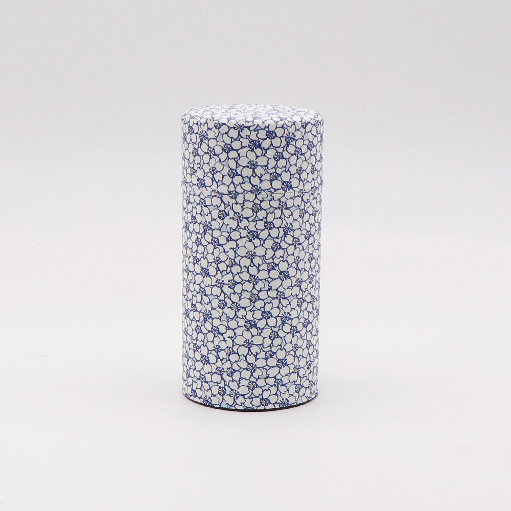 TNS-20007-SK-WT-200_1