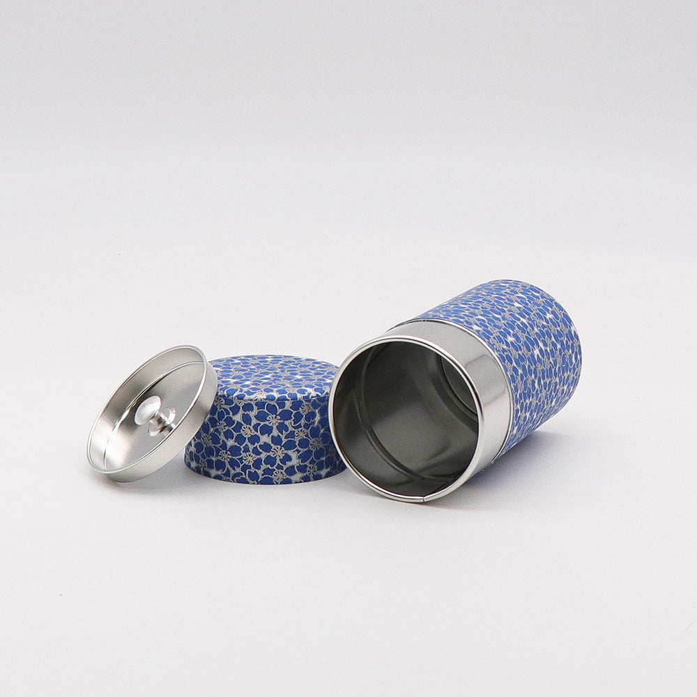 TNS-20007-SK-BL-150_3