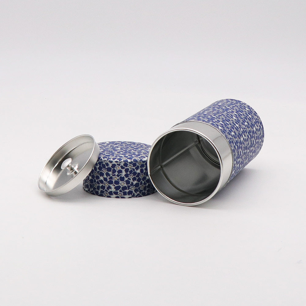 TNS-20007-SK-BL-200_3