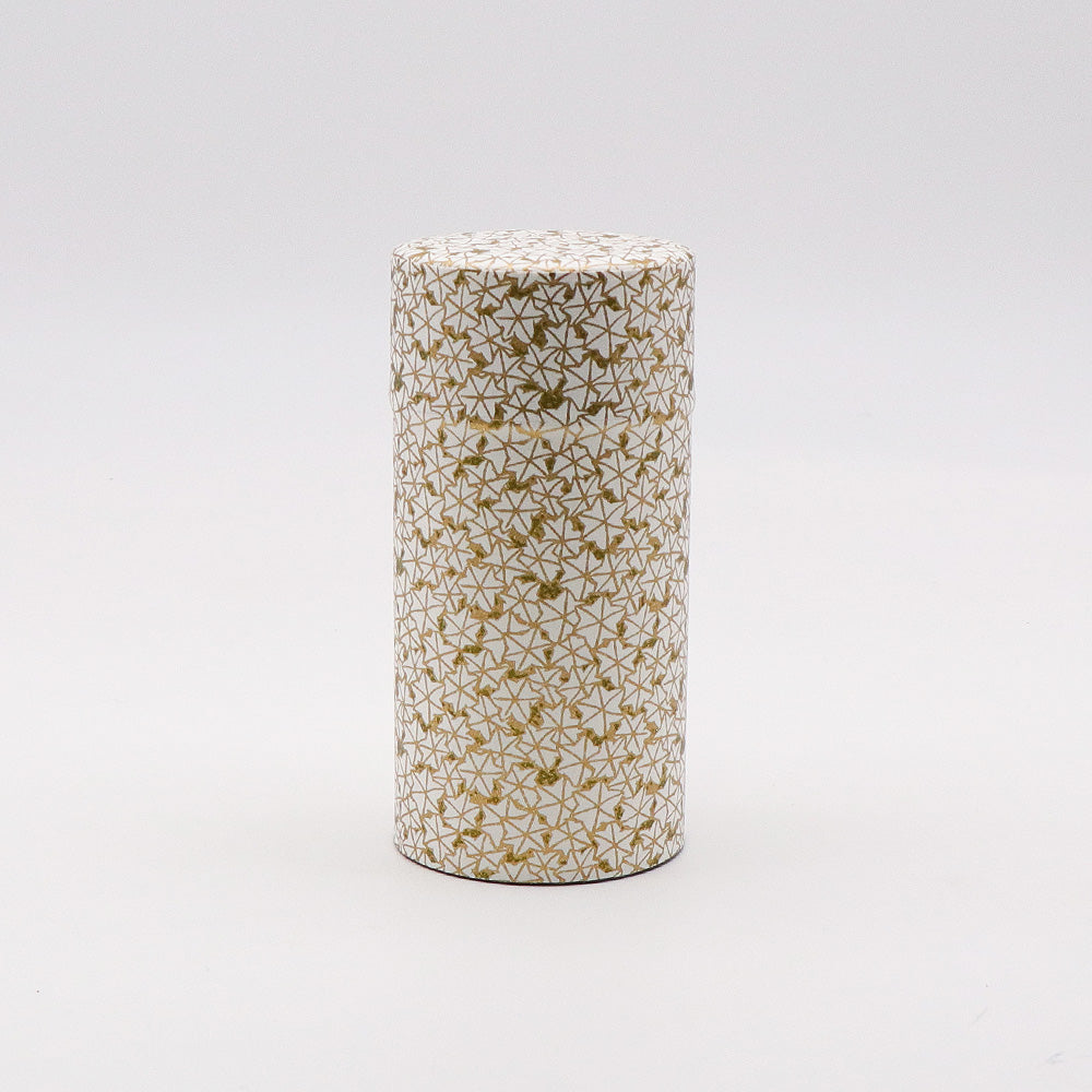 TNS-20007-AL-GD-200_1