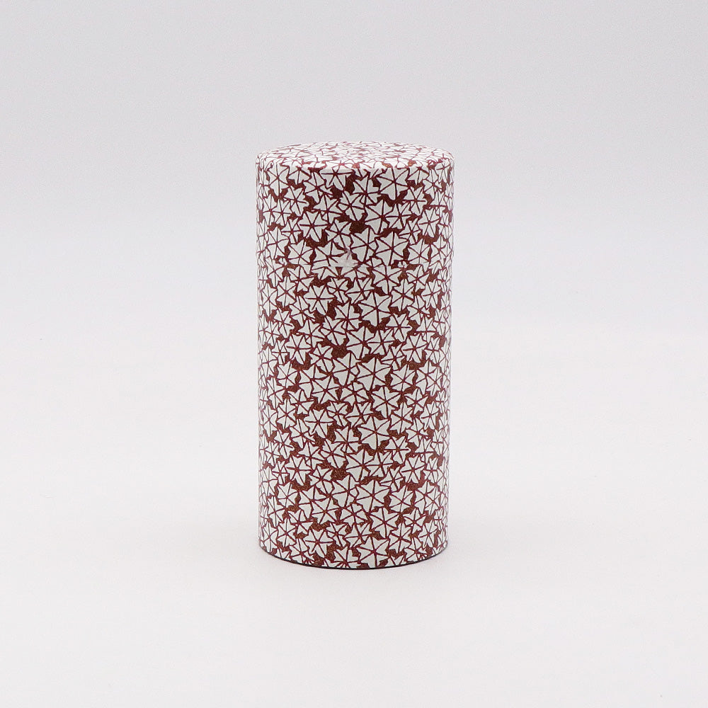 TNS-20007-AL-PP-200_1