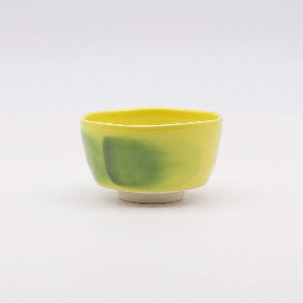 Matcha Bowl