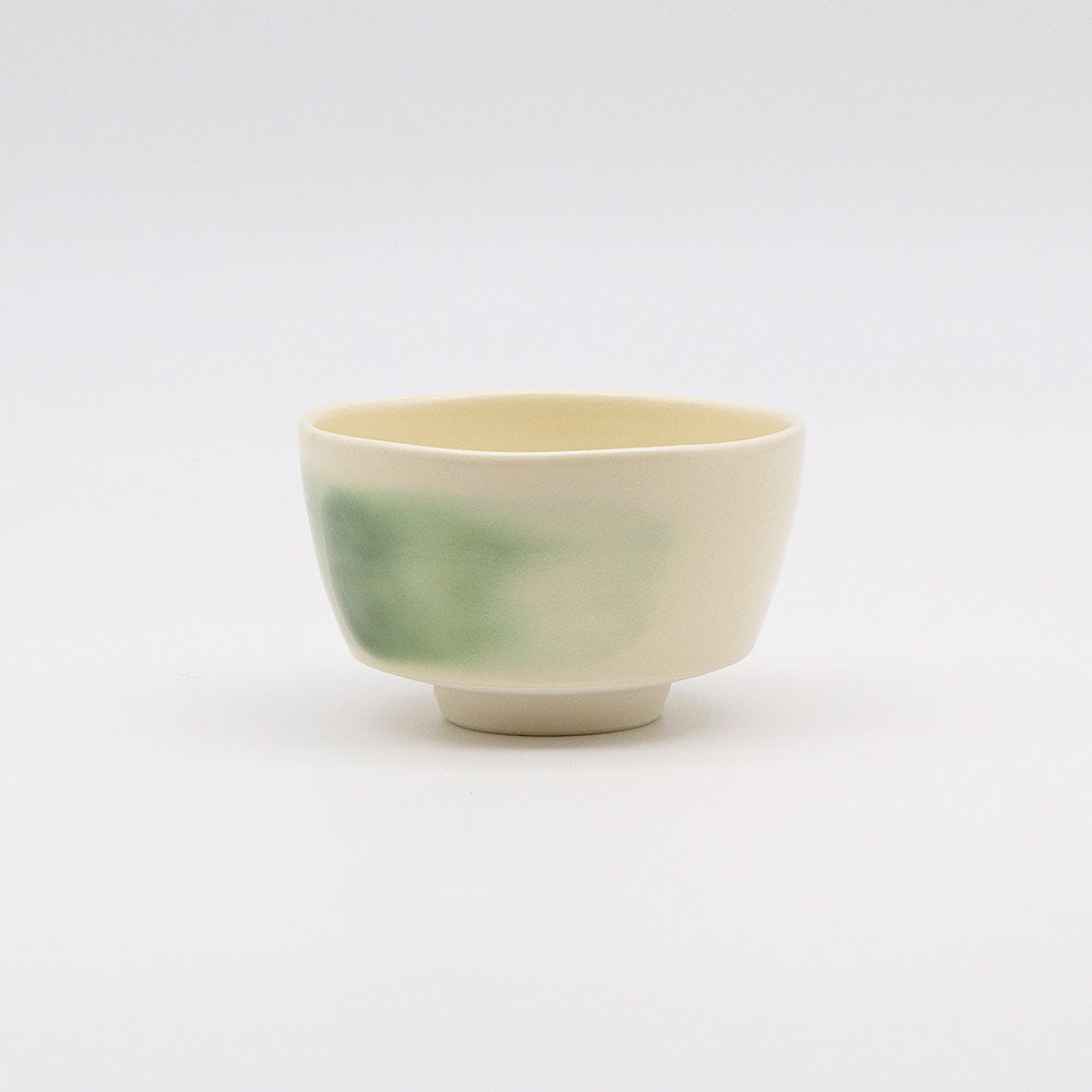 Matcha Bowl